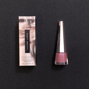 FENTY Stunna Lip Paint Longwear Fluid Lip Color — Uncuffed